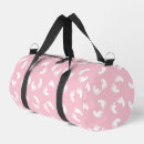 Search for footprints bags Baby feet