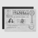 Search for these kids are getting married invitations Childhood photos
