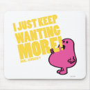 Search for want mousepads Vintage
