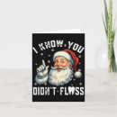 Search for dental christmas cards Retro