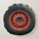 Search for tire cushions Rubber
