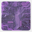 Search for circuit board stickers Technology