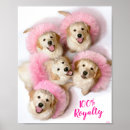 Search for adoreable posters Humor