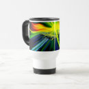 Search for sunshine travel mugs Summer