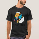 Search for gudetama tshirts Lazy