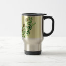 Search for large travel mugs Coffee