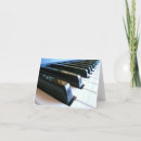 Search for keyboard photo cards Keys