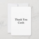 Search for designs cards Blank