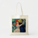 Search for pierre bags Impressionism