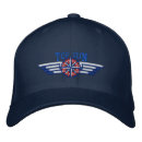 Search for co pilot accessories For him