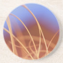 Search for macro Grass