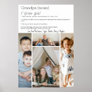 Search for photo collage posters Design your own