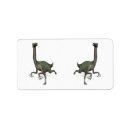 Search for running return address labels Funny