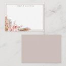 Search for grass note cards Watercolor