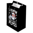 Search for dental gift bags Matching