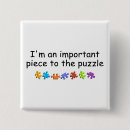 Search for disabled kid badges Awareness