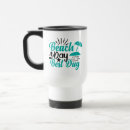 Search for beach days mugs Sand