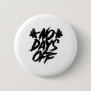 Search for funny fitness quotes badges Sculpted body
