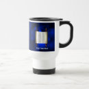 Search for torah mugs Israel