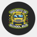 Search for driving school stickers 1st grade