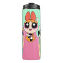 Search for fly girl mugs Blossom