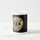 Search for gilding mugs Gilded
