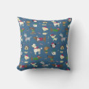 Search for christmas dog cushions Adorable