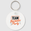 Search for grooms team key rings Future mr