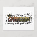 Search for capricorn postcards Celestial