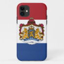 Search for netherlands iphone cases Dutch
