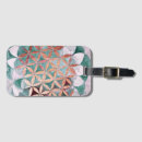 Search for rosettes Floral