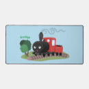 Search for trams mousepads Vintage