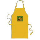 Search for shirt aprons Dog
