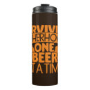 Search for beer travel mugs Joke