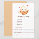 Search for little dumpling Bun in the oven