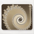 Search for latte mousepads Coffee