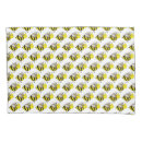 Search for bee pillowcases Hive