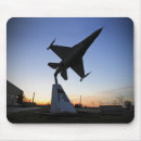 Search for f 16 mousepads Photography
