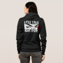Search for anime chibi hoodies Manga