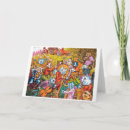 Search for band cards Musician