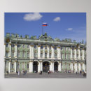 Search for winter palace art European