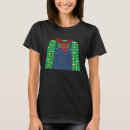 Search for peasant tshirts Costume