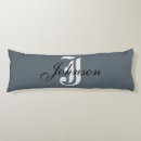 Search for masculine cushions Modern