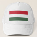 Search for hungary hats Patriotic