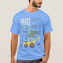 Search for offroad clothing Funny