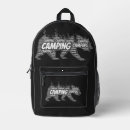 Search for travel backpacks Outdoors