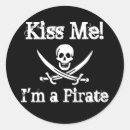 Search for skull and crossbones labels Flag