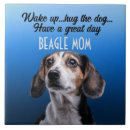 Search for beagle mum Pet
