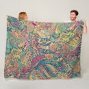Search for hippie blankets Boho