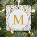 Search for flowers christmas tree decorations Floral design